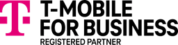 T-Mobile Logo