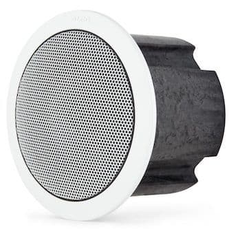 Algo 8198 PoE+ SIP Ceiling Speaker