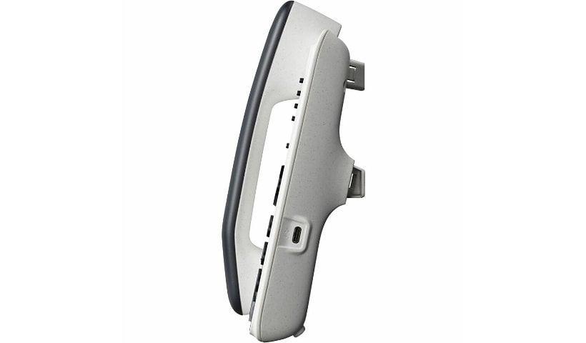 Poly Edge E400/450 Wall Mount Bracket