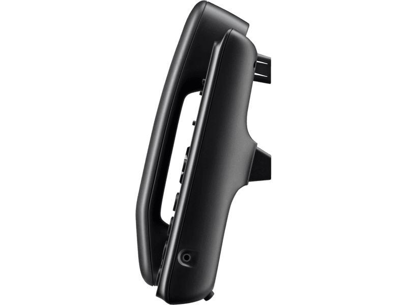 Poly Edge E Expansion Module Wall Mount Bracket