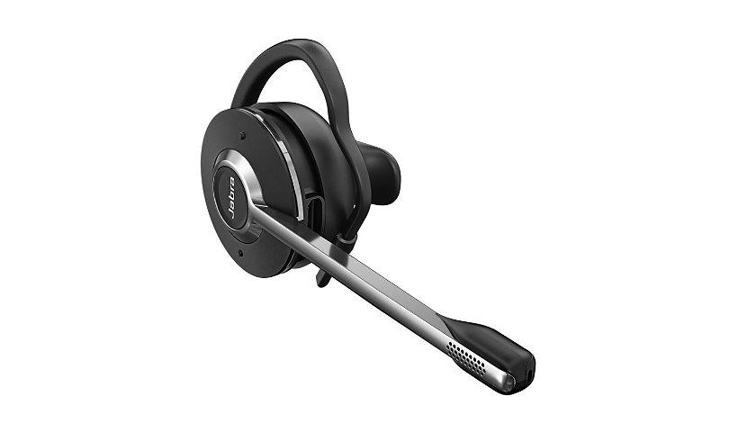 Jabra Engage 75 SE Convertible