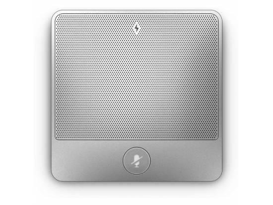 Yealink CPW90-BT-Single - Microphone